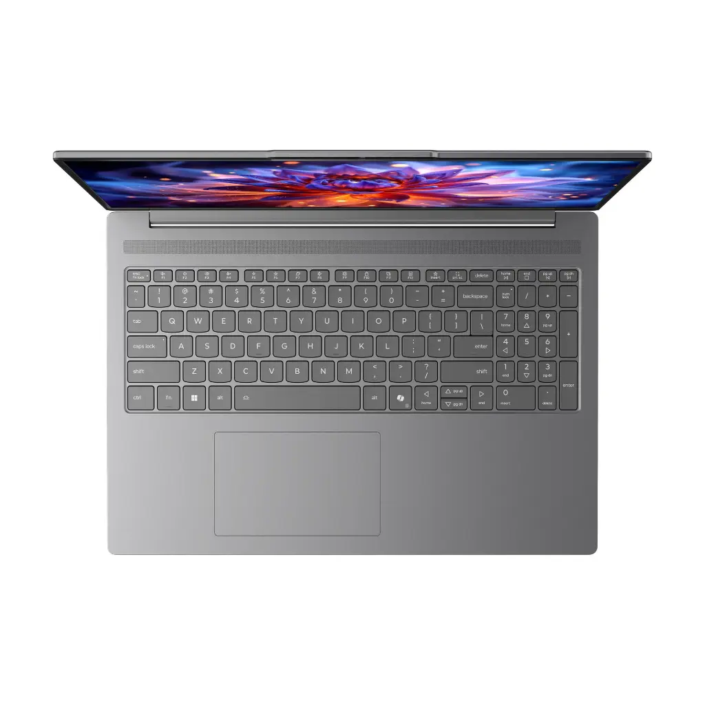 Laptop Lenovo IdeaPad 5 83J1002SUS 2.0 (7).webp