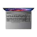 Laptop Lenovo IdeaPad 5 83J1002SUS 2.0 (7).webp