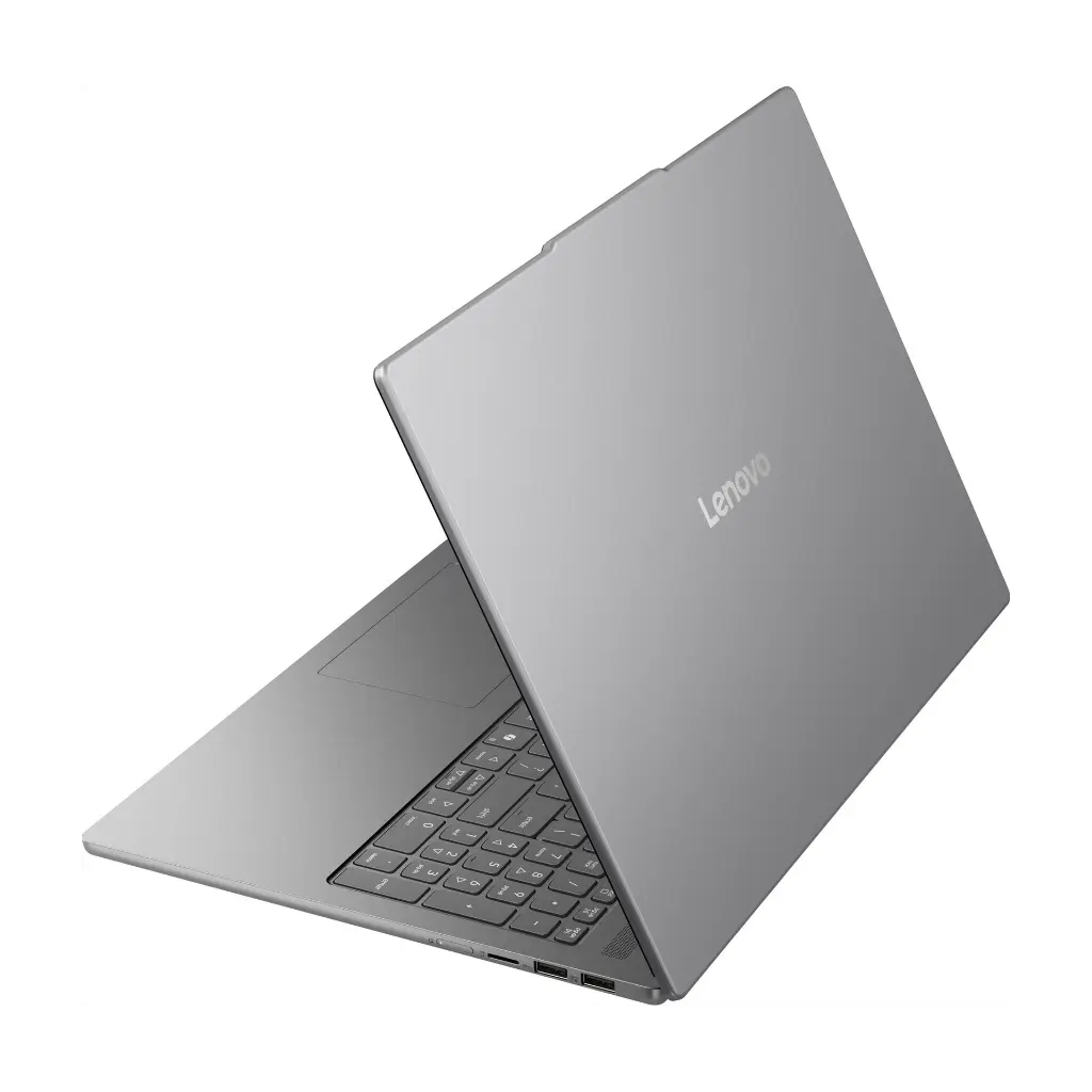Laptop Lenovo IdeaPad 5 83J1002SUS 2.0 (1).webp