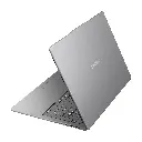 Laptop Lenovo IdeaPad 5 83J1002SUS 2.0 (1).webp