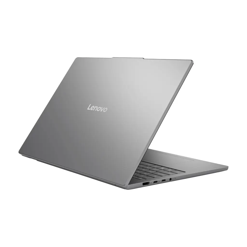 Laptop Lenovo IdeaPad 5 83J1002SUS 2.0 (2).webp