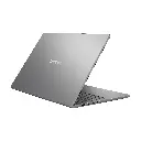 Laptop Lenovo IdeaPad 5 83J1002SUS 2.0 (2).webp