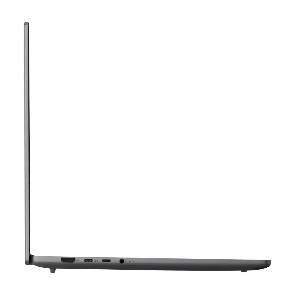 Laptop Lenovo IdeaPad 5 83J1002SUS 2.0 (5).webp