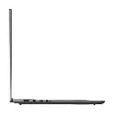 Laptop Lenovo IdeaPad 5 83J1002SUS 2.0 (5).webp
