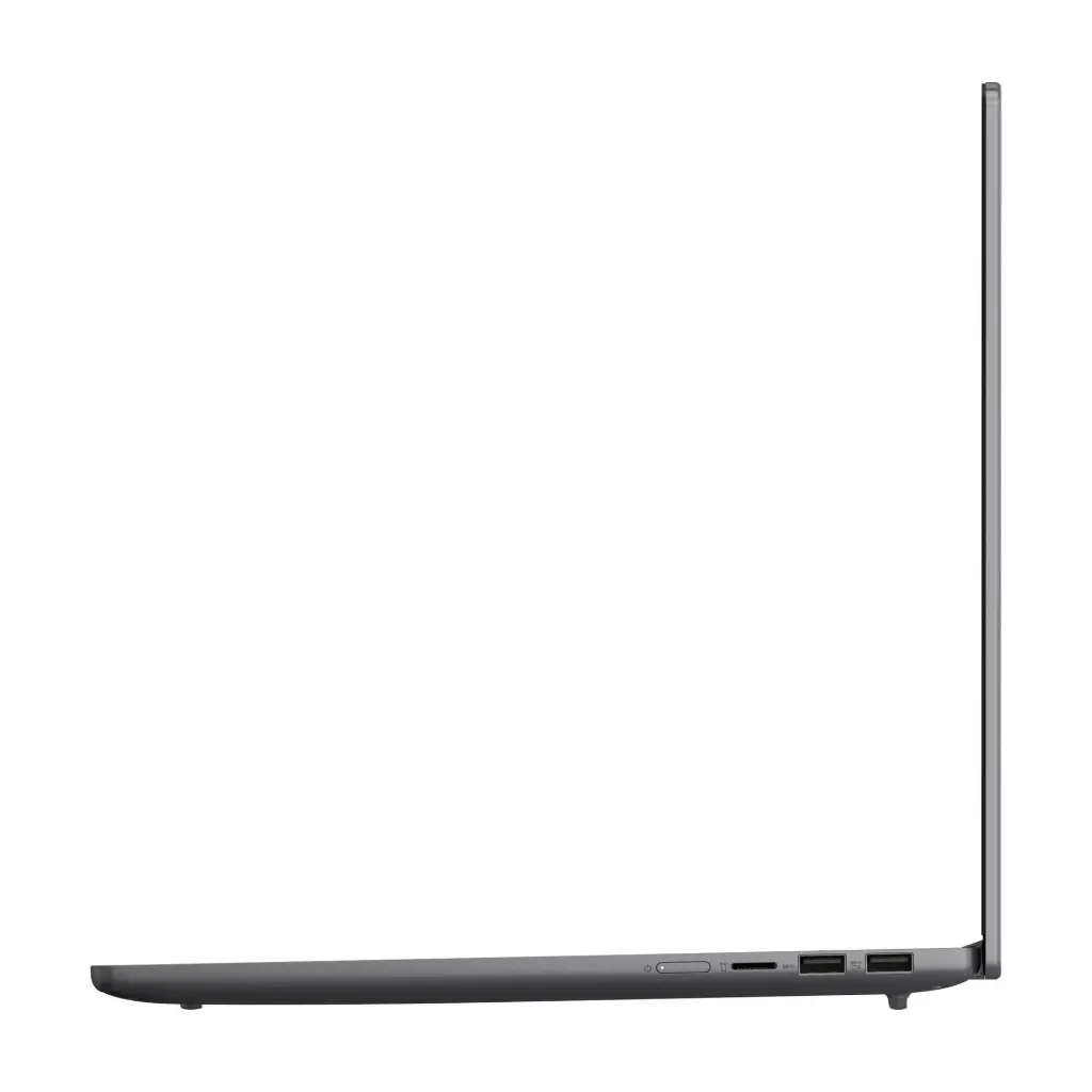 Laptop Lenovo IdeaPad 5 83J1002SUS 2.0 (4).webp