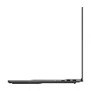 Laptop Lenovo IdeaPad 5 83J1002SUS 2.0 (4).webp
