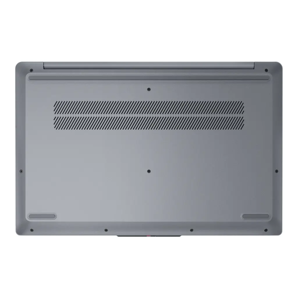 Laptop Lenovo IdeaPad Slim 3 83K700TUUS 2.0 (7).webp
