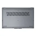 Laptop Lenovo IdeaPad Slim 3 83K700TUUS 2.0 (7).webp