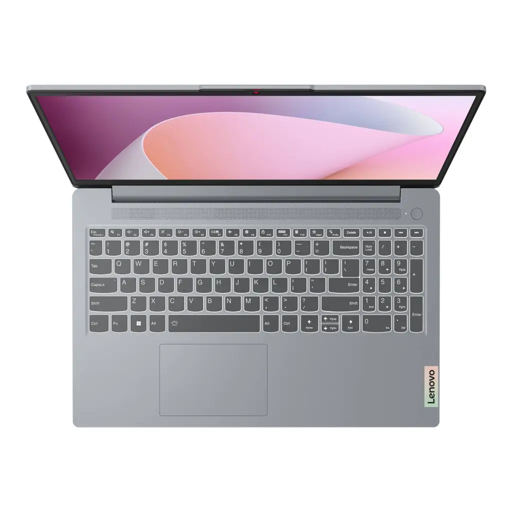 Laptop Lenovo IdeaPad Slim 3 83K700TUUS 2.0 (3).webp