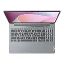 Laptop Lenovo IdeaPad Slim 3 83K700TUUS 2.0 (3).webp
