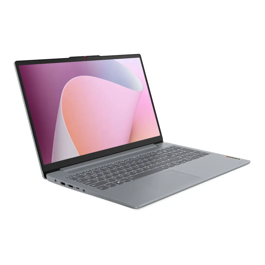 Laptop Lenovo IdeaPad Slim 3 83K700TUUS 2.0 (1).webp