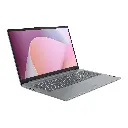 Laptop Lenovo IdeaPad Slim 3 83K700TUUS 2.0 (1).webp