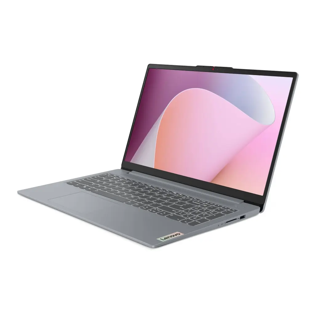 Laptop Lenovo IdeaPad Slim 3 83K700TUUS 2.0 (2).webp