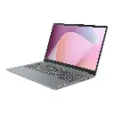 Laptop Lenovo IdeaPad Slim 3 83K700TUUS 2.0 (2).webp