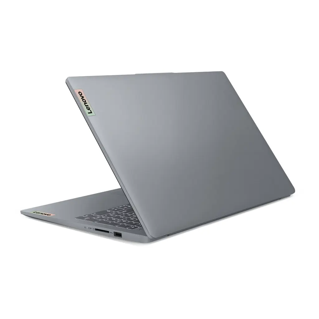 Laptop Lenovo IdeaPad Slim 3 83K700TUUS 2.0 (9).webp