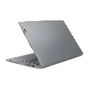 Laptop Lenovo IdeaPad Slim 3 83K700TUUS 2.0 (9).webp