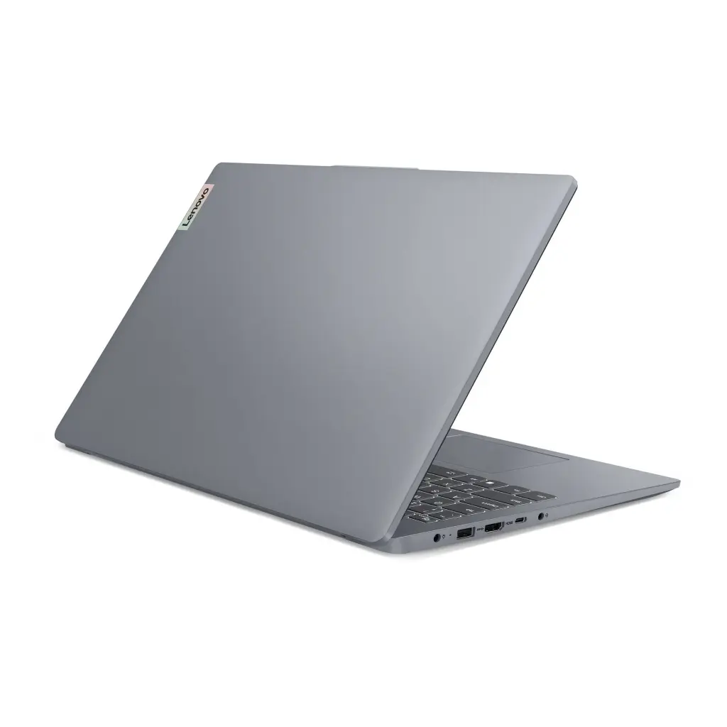 Laptop Lenovo IdeaPad Slim 3 83K700TUUS 2.0 (8).webp