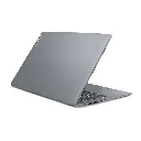Laptop Lenovo IdeaPad Slim 3 83K700TUUS 2.0 (8).webp
