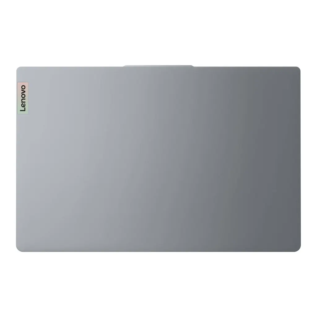 Laptop Lenovo IdeaPad Slim 3 83K700TUUS 2.0 (4).webp