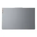 Laptop Lenovo IdeaPad Slim 3 83K700TUUS 2.0 (4).webp