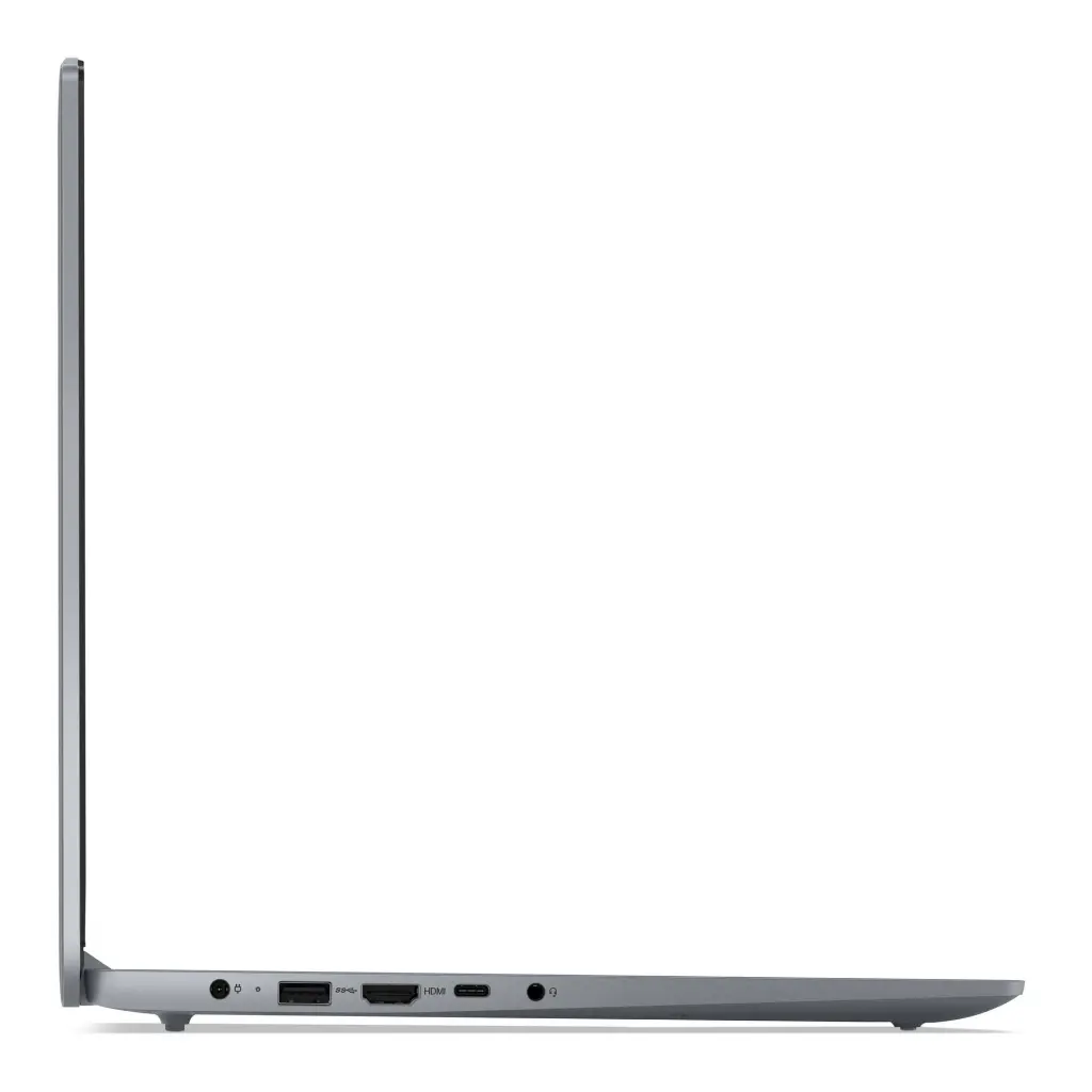 Laptop Lenovo IdeaPad Slim 3 83K700TUUS 2.0 (6).webp