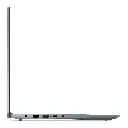 Laptop Lenovo IdeaPad Slim 3 83K700TUUS 2.0 (6).webp