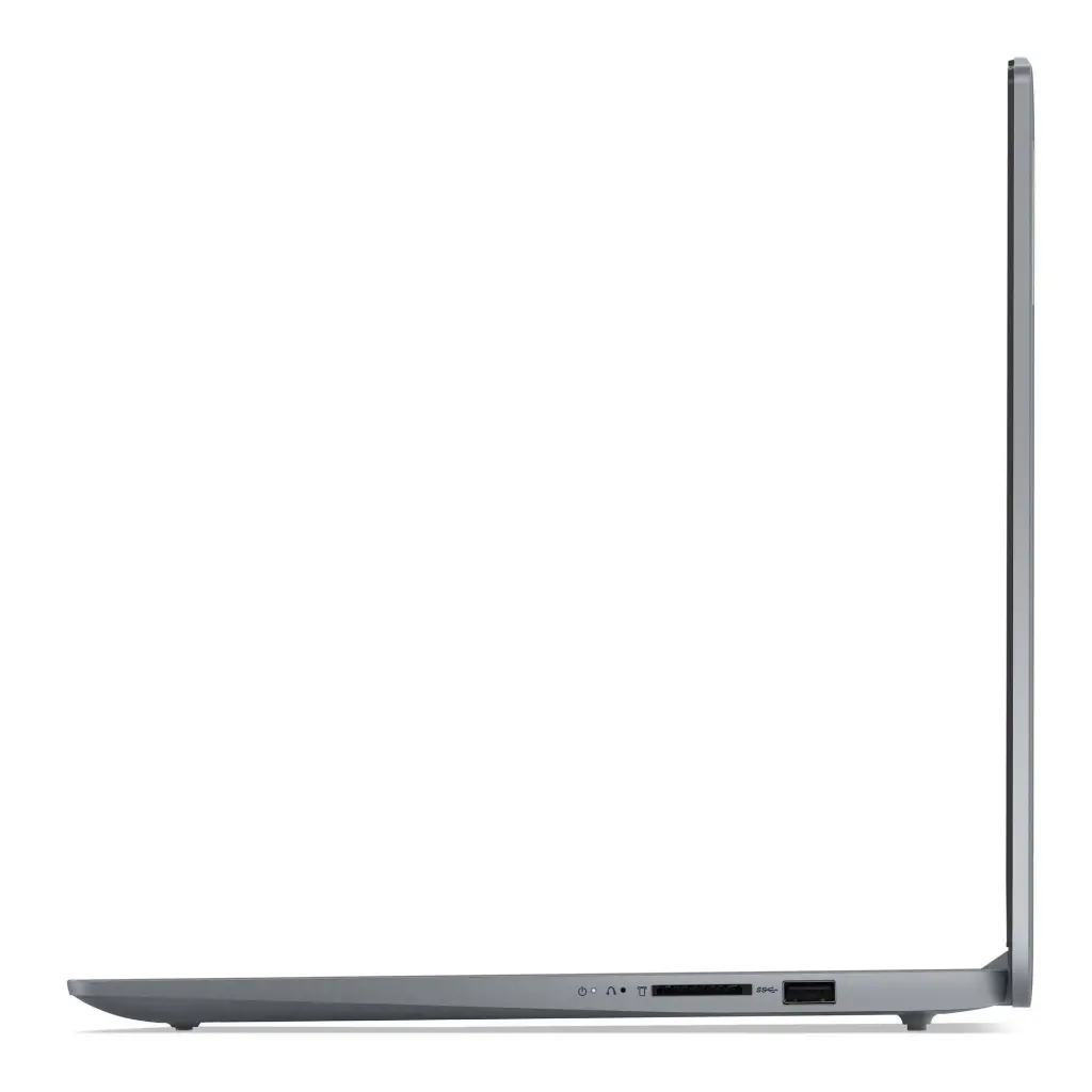 Laptop Lenovo IdeaPad Slim 3 83K700TUUS 2.0 (5).webp