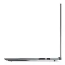 Laptop Lenovo IdeaPad Slim 3 83K700TUUS 2.0 (5).webp