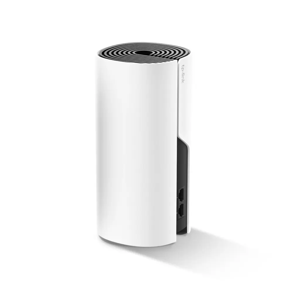 TP-Link Deco E4 AC1200 1-Pack 2.0 (1).webp