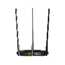 Router Mercusys MW330HP 2.0 (1).webp