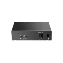 Switch TP-Link LS105GP 2.0 (1).webp