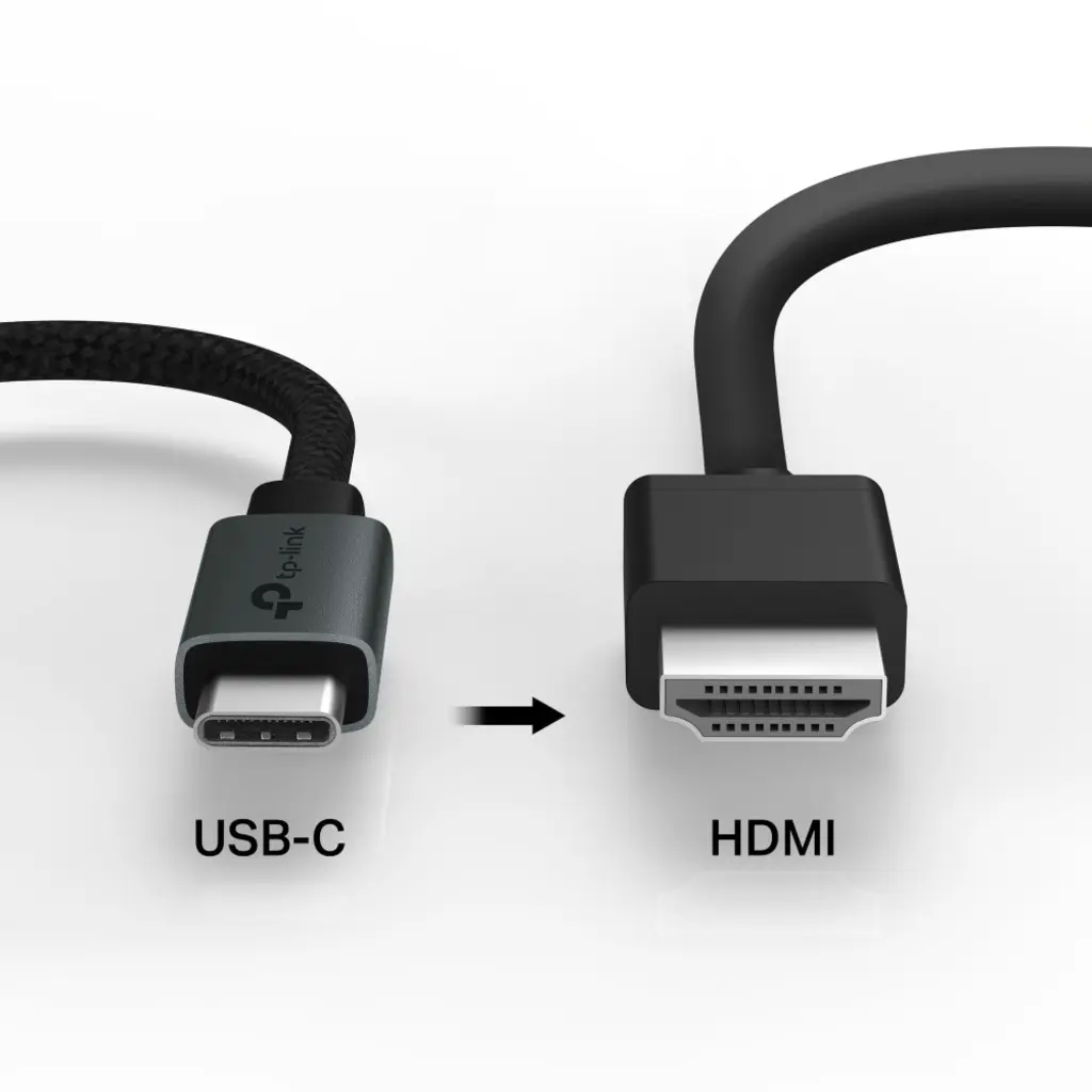 Adaptador de Video TpLink UA520C 2.0 (2).webp