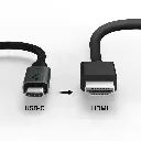 Adaptador de Video TpLink UA520C 2.0 (2).webp