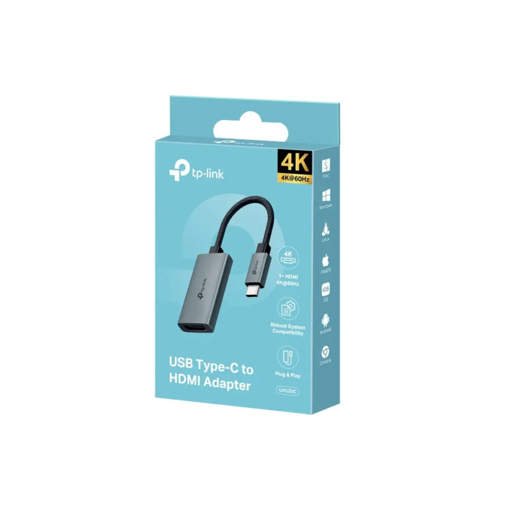 Adaptador de Video TpLink UA520C 2.0 (1).webp