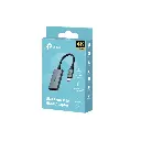Adaptador de Video TpLink UA520C 2.0 (1).webp