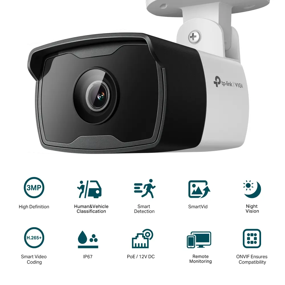TPLINK VIGI C330I 2.webp