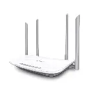 Router TPLINK EC220-F5 AC1200 2.0 (2).webp