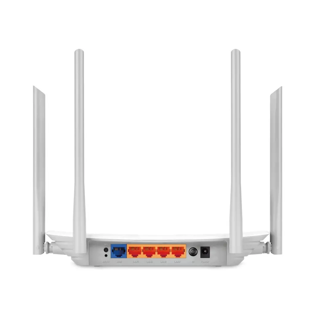 Router TPLINK EC220-F5 AC1200 2.0 (1).webp