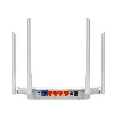 Router TPLINK EC220-F5 AC1200 2.0 (1).webp