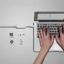 Adaptador de RED TPLINK UE300 2.0 (3).webp