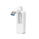 Adaptador de RED TPLINK UE300 2.0 (2).webp