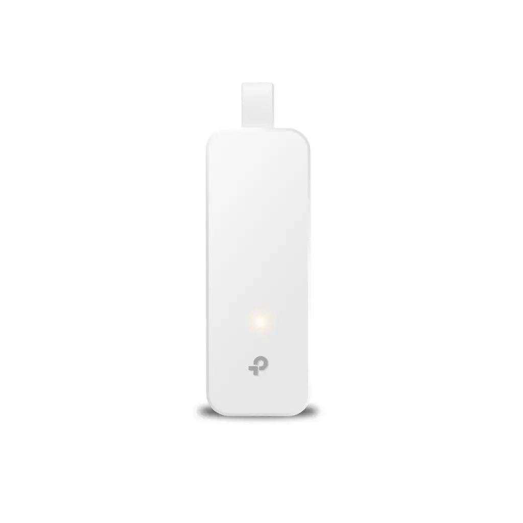 Adaptador de RED TPLINK UE300 2.0 (1).webp