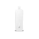 Adaptador de RED TPLINK UE300 2.0 (1).webp
