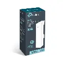 Punto de Acceso Pharos TPLINK CPE510 2.0 (3).webp