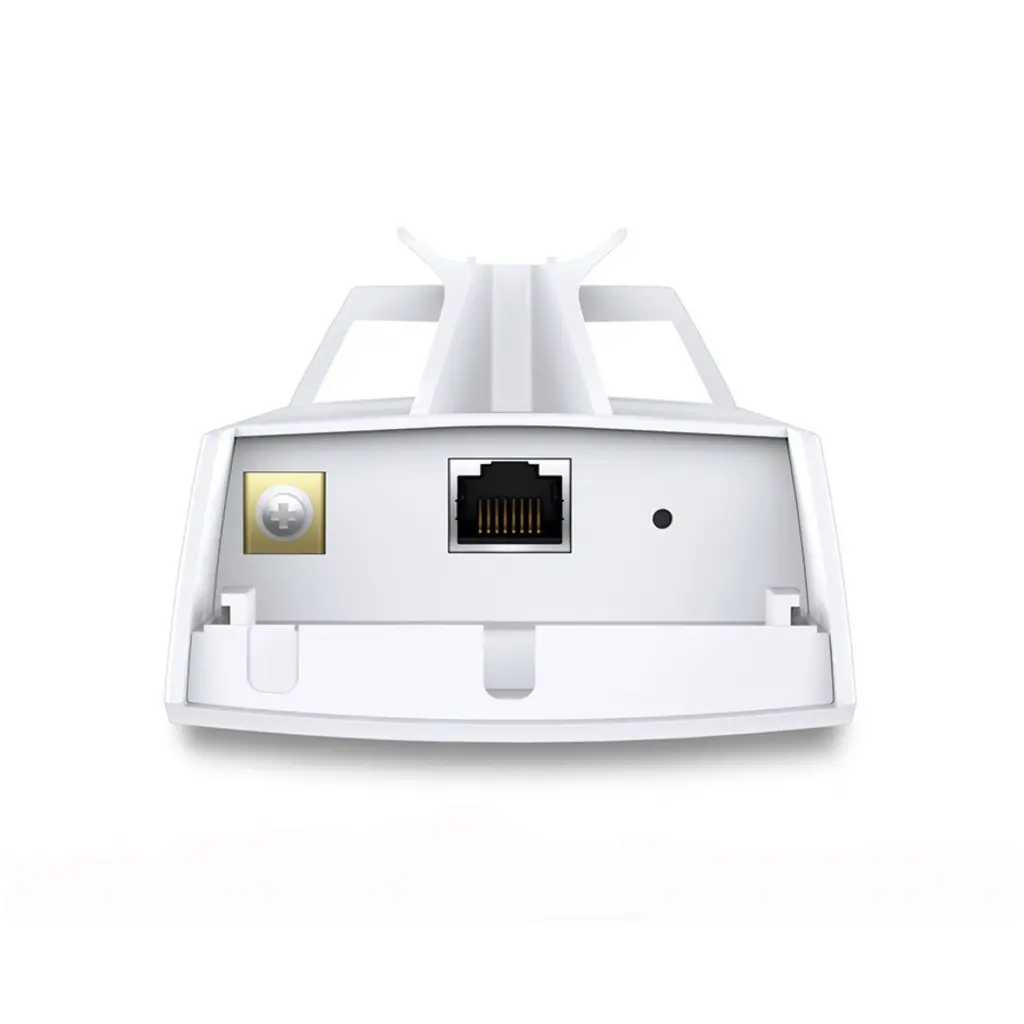 Punto de Acceso Pharos TPLINK CPE510 2.0 (2).webp