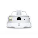 Punto de Acceso Pharos TPLINK CPE510 2.0 (2).webp