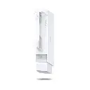Punto de Acceso Pharos TPLINK CPE510 2.0 (1).webp