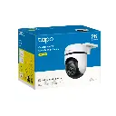 Camara Inalambrica TPLINK Tapo C510W 2.0 (6).webp