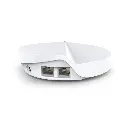 Sistema WIFI TPLINK Mesh Deco M5 AC1300 2.0 (1).webp