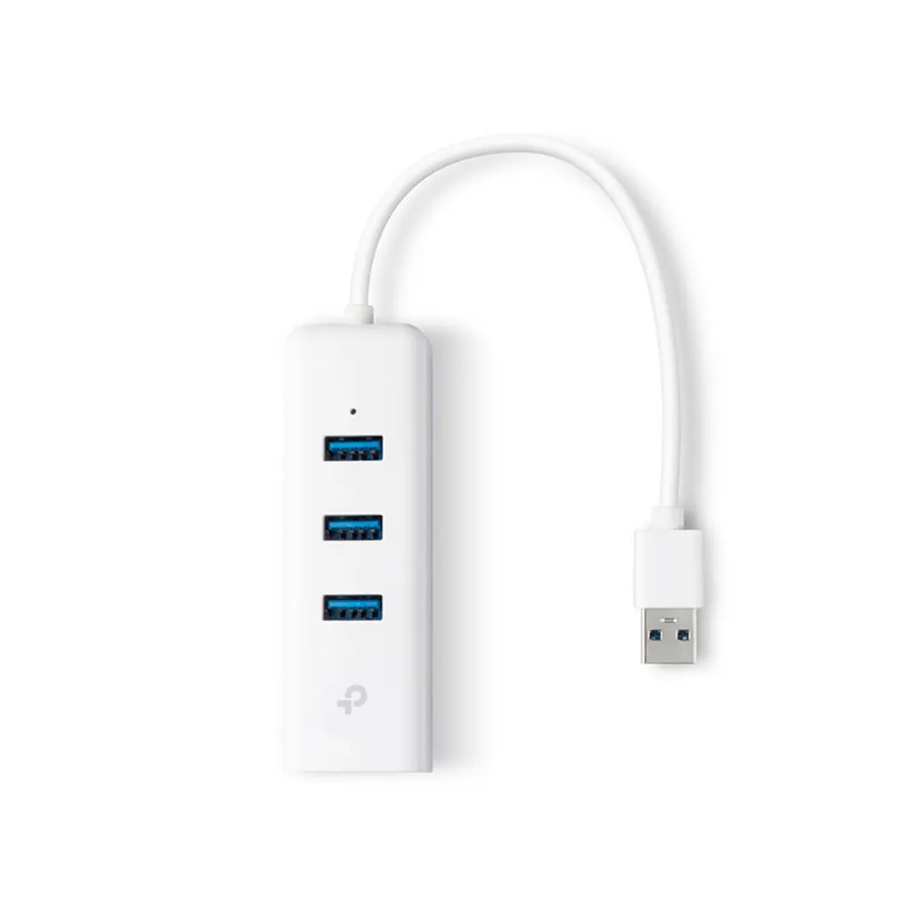 HUB TPLINK Blanco UE330 2.0 (1).webp